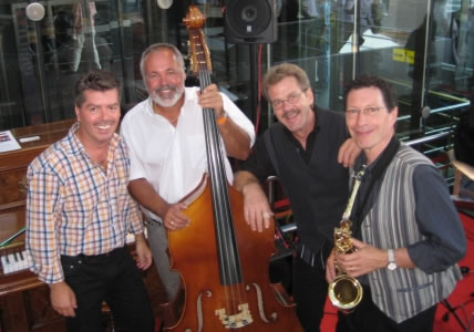 Klicken f&uuml;r grosses Bild